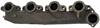 EXHAUST MANIFOLD - image 1