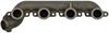 EXHAUST MANIFOLD - image 1