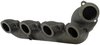 EXHAUST MANIFOLD - image 2