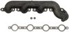 EXHAUST MANIFOLD - image 3