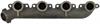 EXHAUST MANIFOLD - image 1