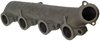 EXHAUST MANIFOLD - image 2