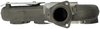 EXHAUST MANIFOLD - image 2