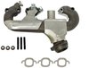 EXHAUST MANIFOLD - image 3