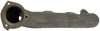 EXHAUST MANIFOLD - image 2