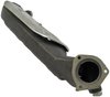 EXHAUST MANIFOLD - image 2