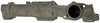 EXHAUST MANIFOLD - image 2