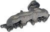 EXHAUST MANIFOLD - image 3