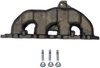 EXHAUST MANIFOLD - image 4