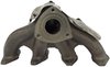 EXHAUST MANIFOLD - image 2
