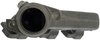 EXHAUST MANIFOLD - image 2