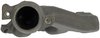 EXHAUST MANIFOLD - image 2