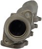 EXHAUST MANIFOLD - image 2
