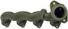 EXHAUST MANIFOLD - image 2
