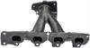 Exhaust Manifold Kit for Select 2007-2011 Chevy, Pontiac, Saturn Models - image 1