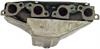 EXHAUST MANIFOLD - image 1