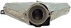 EXHAUST MANIFOLD - image 2