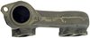 EXHAUST MANIFOLD - image 2