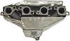 EXHAUST MANIFOLD - image 1