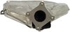 EXHAUST MANIFOLD - image 2