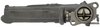 EXHAUST MANIFOLD - image 2
