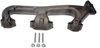 EXHAUST MANIFOLD - image 3