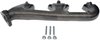 EXHAUST MANIFOLD - image 4