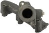 EXHAUST MANIFOLD - image 2