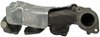 674-452 Exhaust Manifold Kit - Includes Required Gaskets and Hardware; 2000-2002 Lincoln LS - image 2