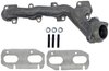 EXHAUST MANIFOLD - image 3