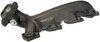 EXHAUST MANIFOLD - image 3