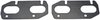 EXHAUST MANIFOLD - image 4