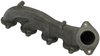 EXHAUST MANIFOLD - image 2