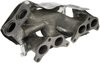 EXHAUST MANIFOLD - image 2