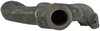 EXHAUST MANIFOLD - image 2