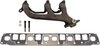 EXHAUST MANIFOLD - image 3