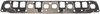 EXHAUST MANIFOLD - image 4