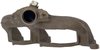 EXHAUST MANIFOLD - image 2