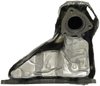 EXHAUST MANIFOLD - image 2