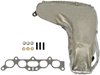 EXHAUST MANIFOLD - image 3