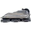 Exhaust Manifold Kit - Includes Required Gaskets And Hardware - image 2