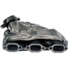 Exhaust Manifold Kit - Includes Required Gaskets And Hardware - image 3