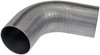674-5004 Exhaust Elbow Pipe; 1981-2015 Mack - image 2