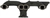 6-Hole Exhaust Manifold Kit 1962-1963 Chevy Corvette - image 2