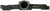 6-Hole Exhaust Manifold Kit 1962-1963 Chevy Corvette - image 3