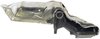 EXHAUST MANIFOLD - image 4