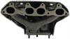 EXHAUST MANIFOLD - image 1