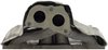 EXHAUST MANIFOLD - image 2