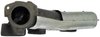 EXHAUST MANIFOLD - image 2