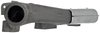 EXHAUST MANIFOLD - image 2